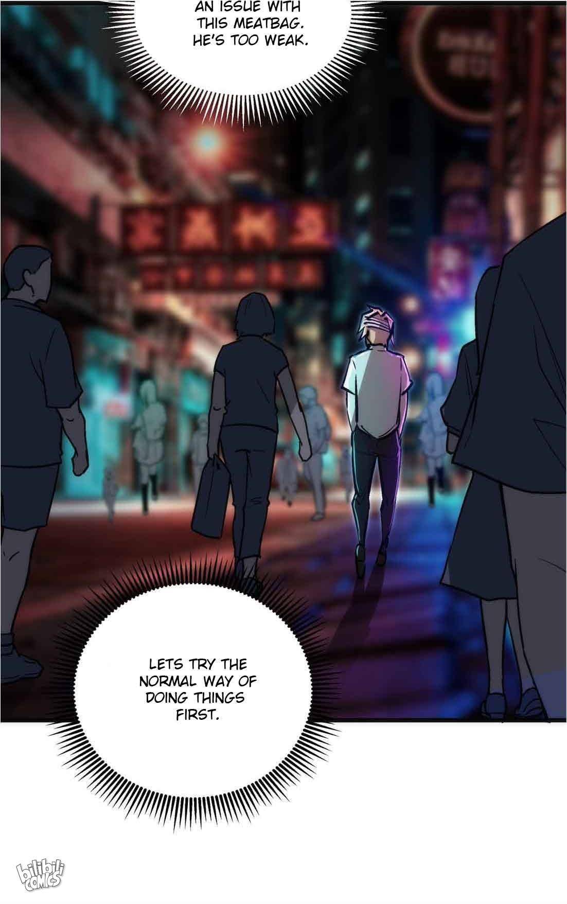Page 50 of Chapter 63