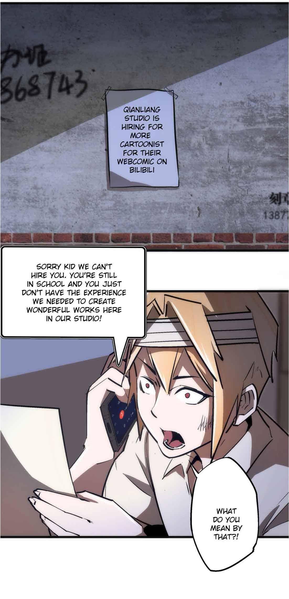 Page 51 of Chapter 63