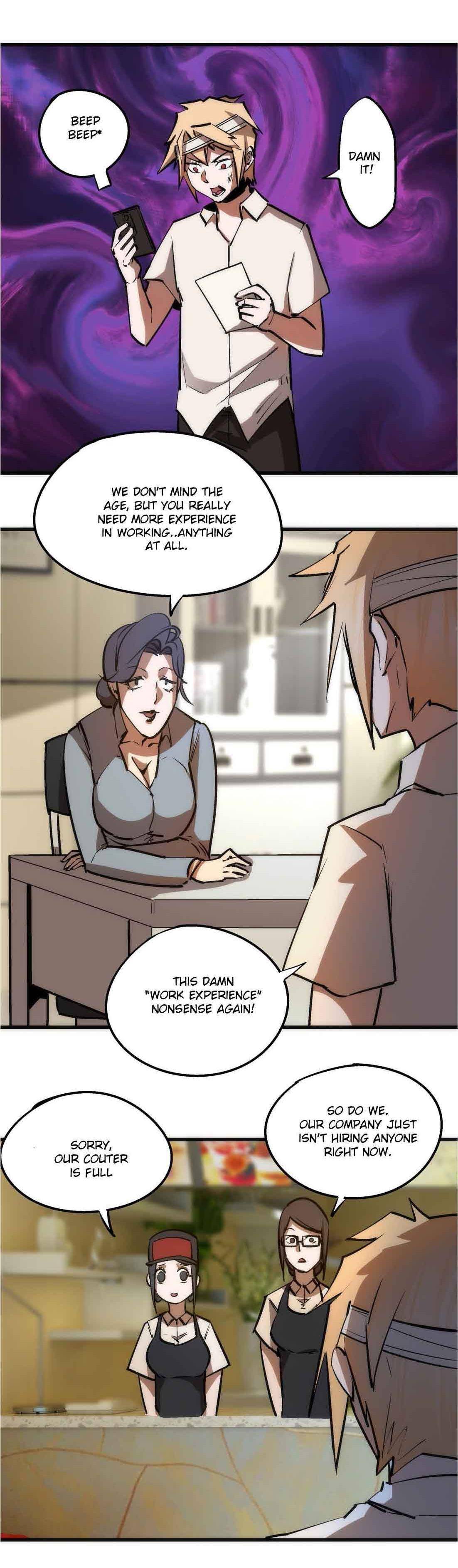 Page 52 of Chapter 63