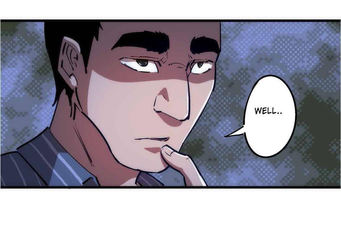 Page 53 of Chapter 63