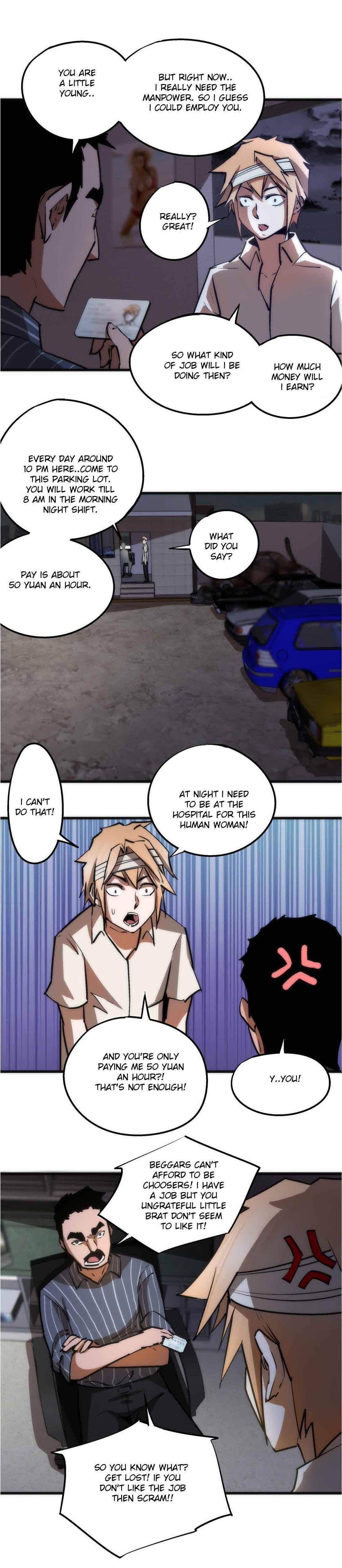 Page 54 of Chapter 63