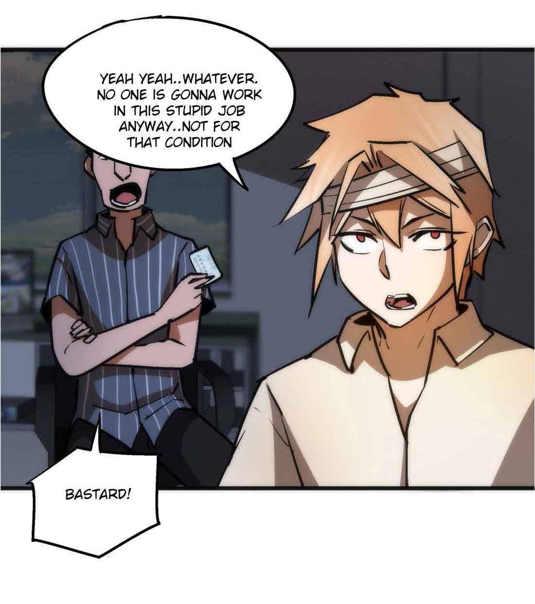 Page 55 of Chapter 63