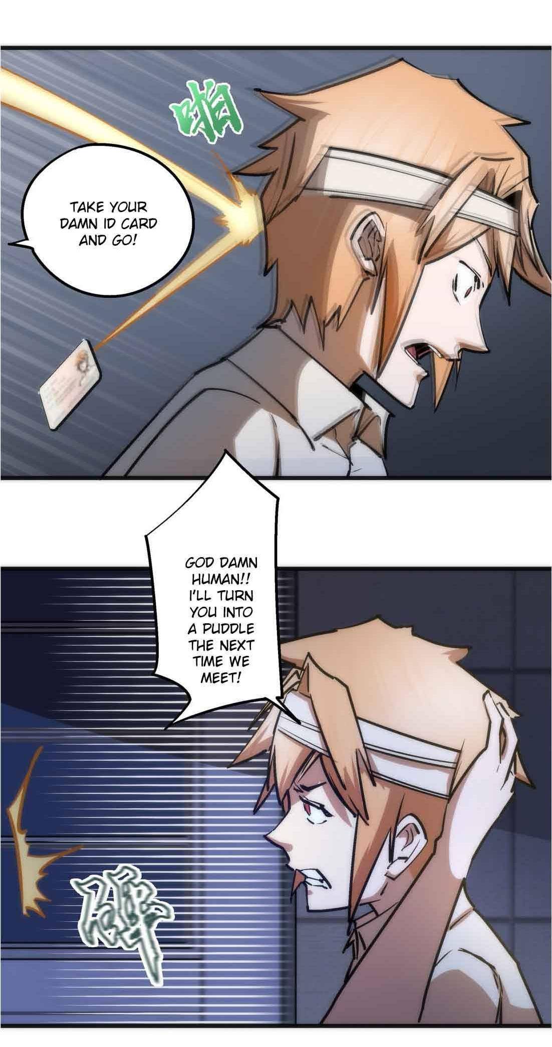 Page 56 of Chapter 63