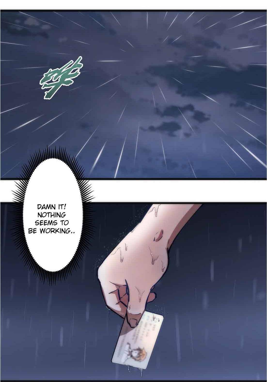 Page 57 of Chapter 63