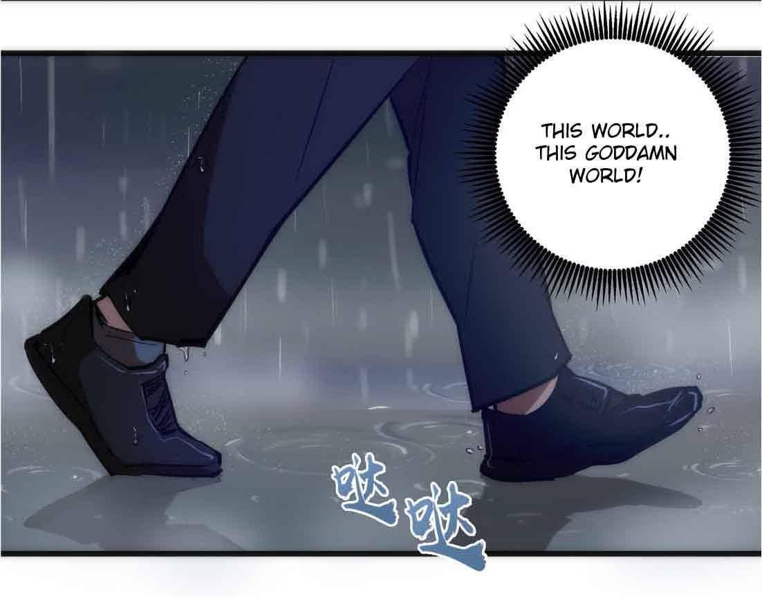 Page 58 of Chapter 63