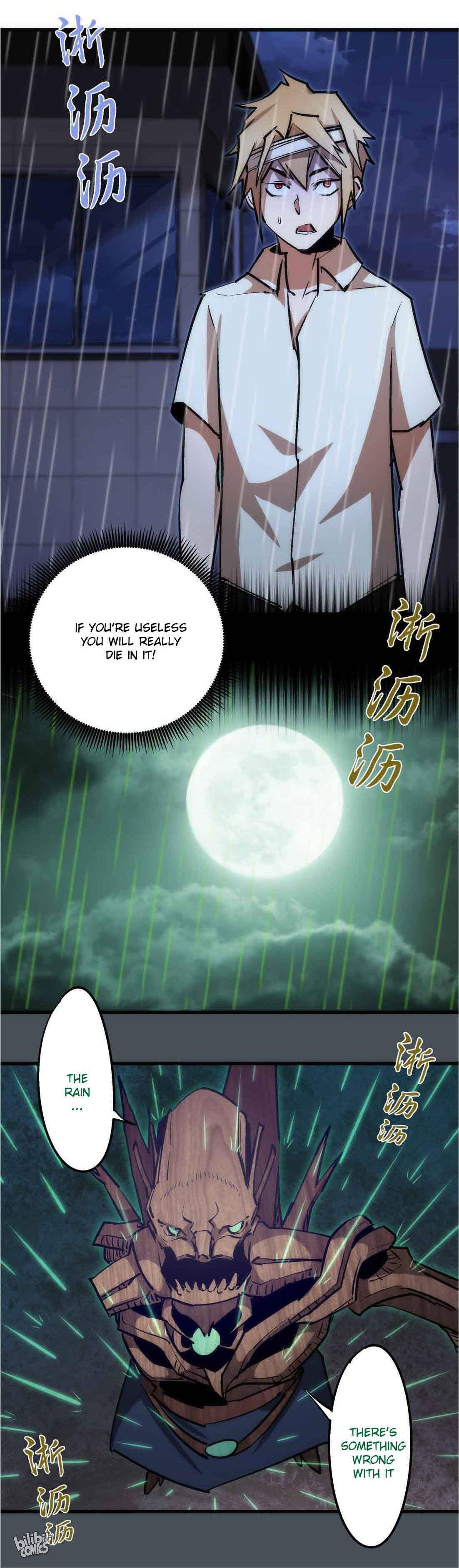 Page 59 of Chapter 63