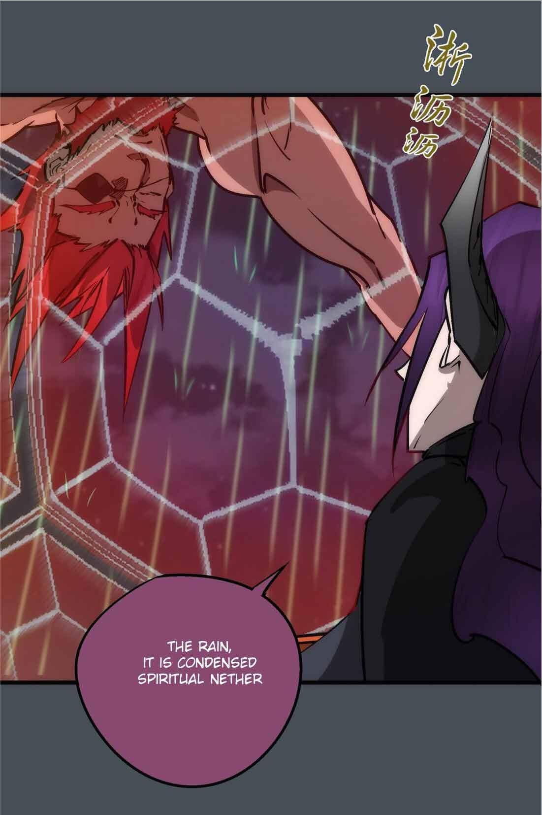 Page 60 of Chapter 63