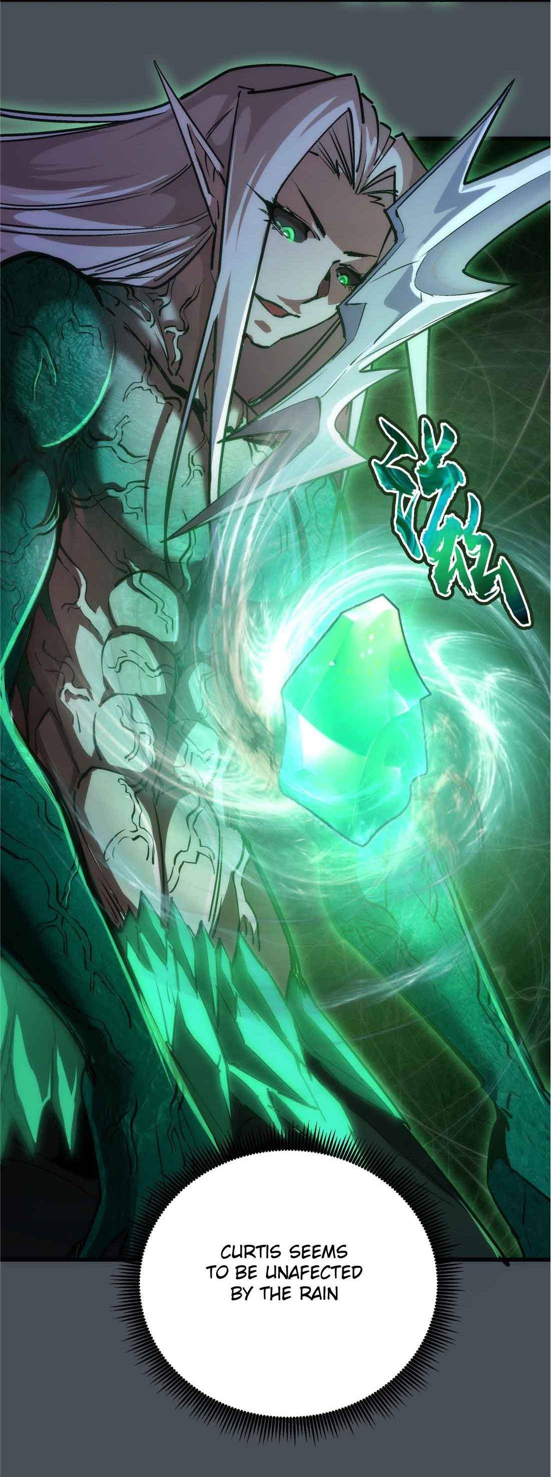 Page 62 of Chapter 63