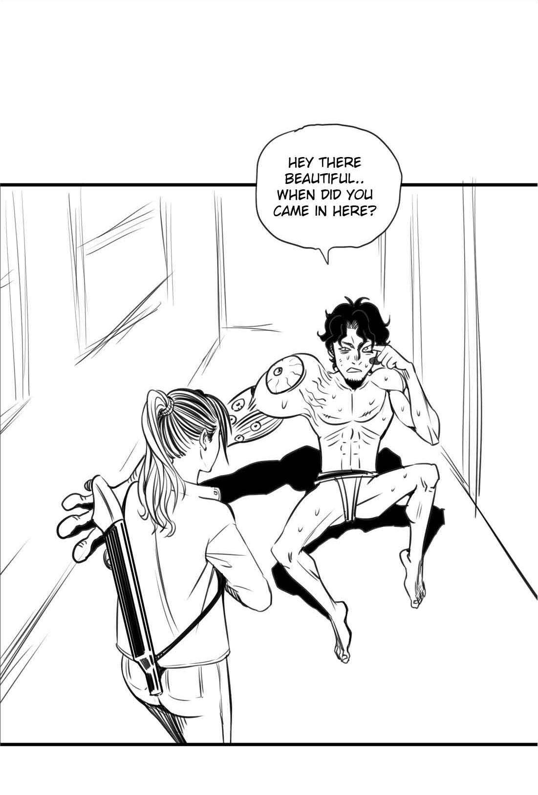 Page 65 of Chapter 63