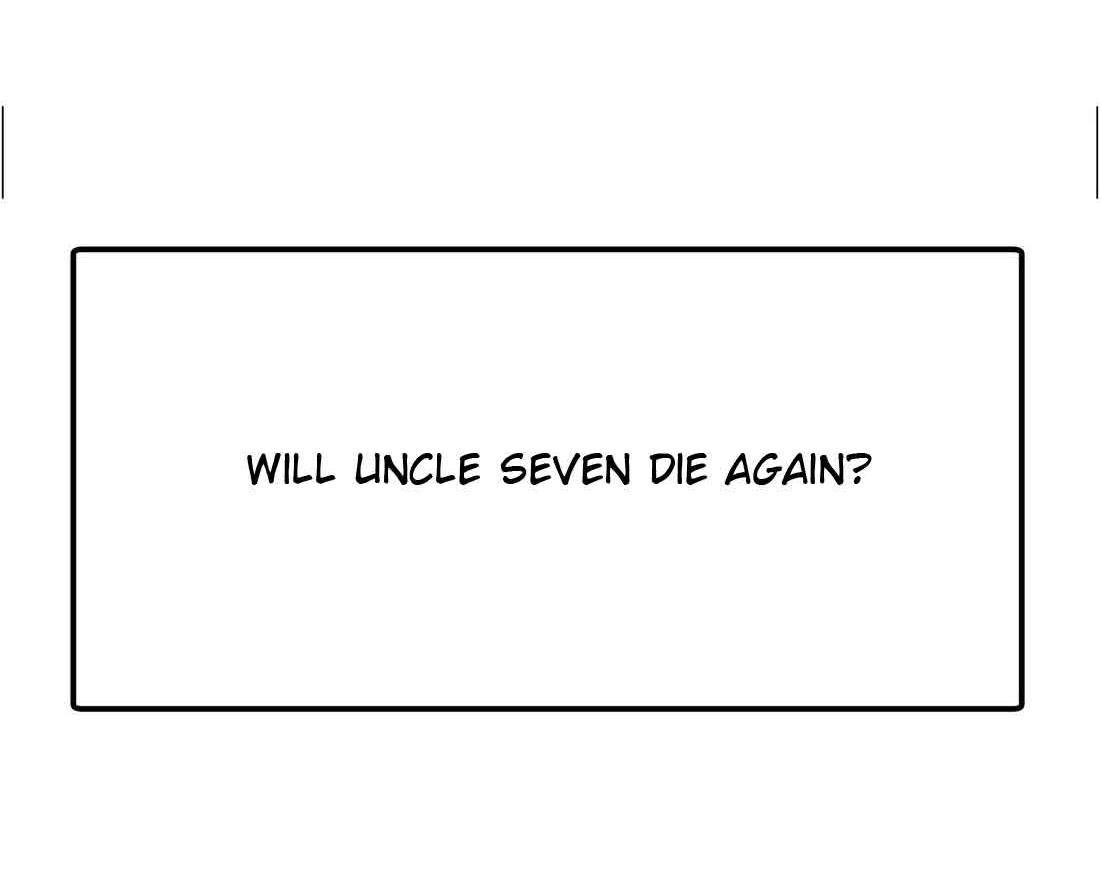 Page 66 of Chapter 63