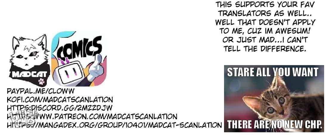 Page 69 of Chapter 63