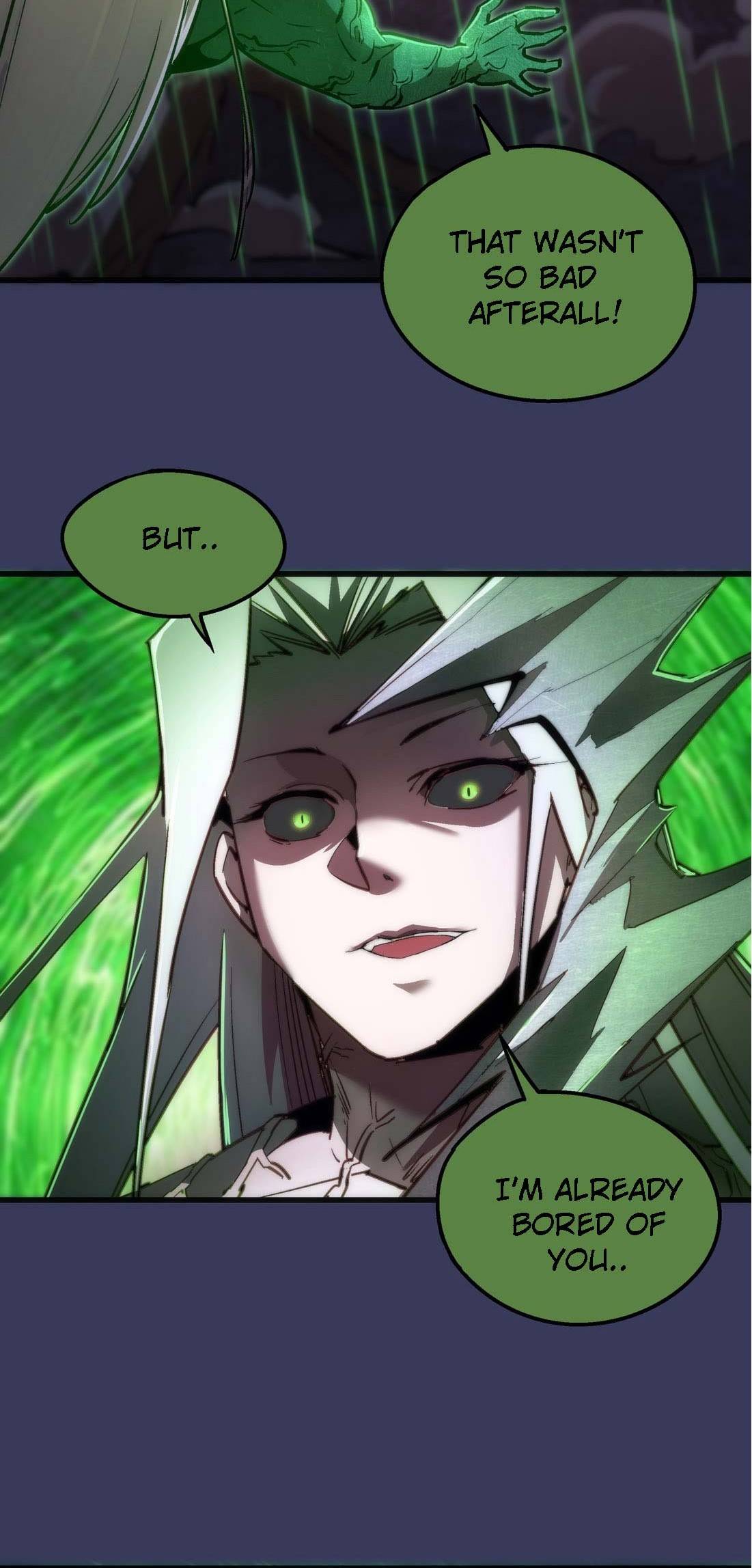 Page 6 of Chapter 64