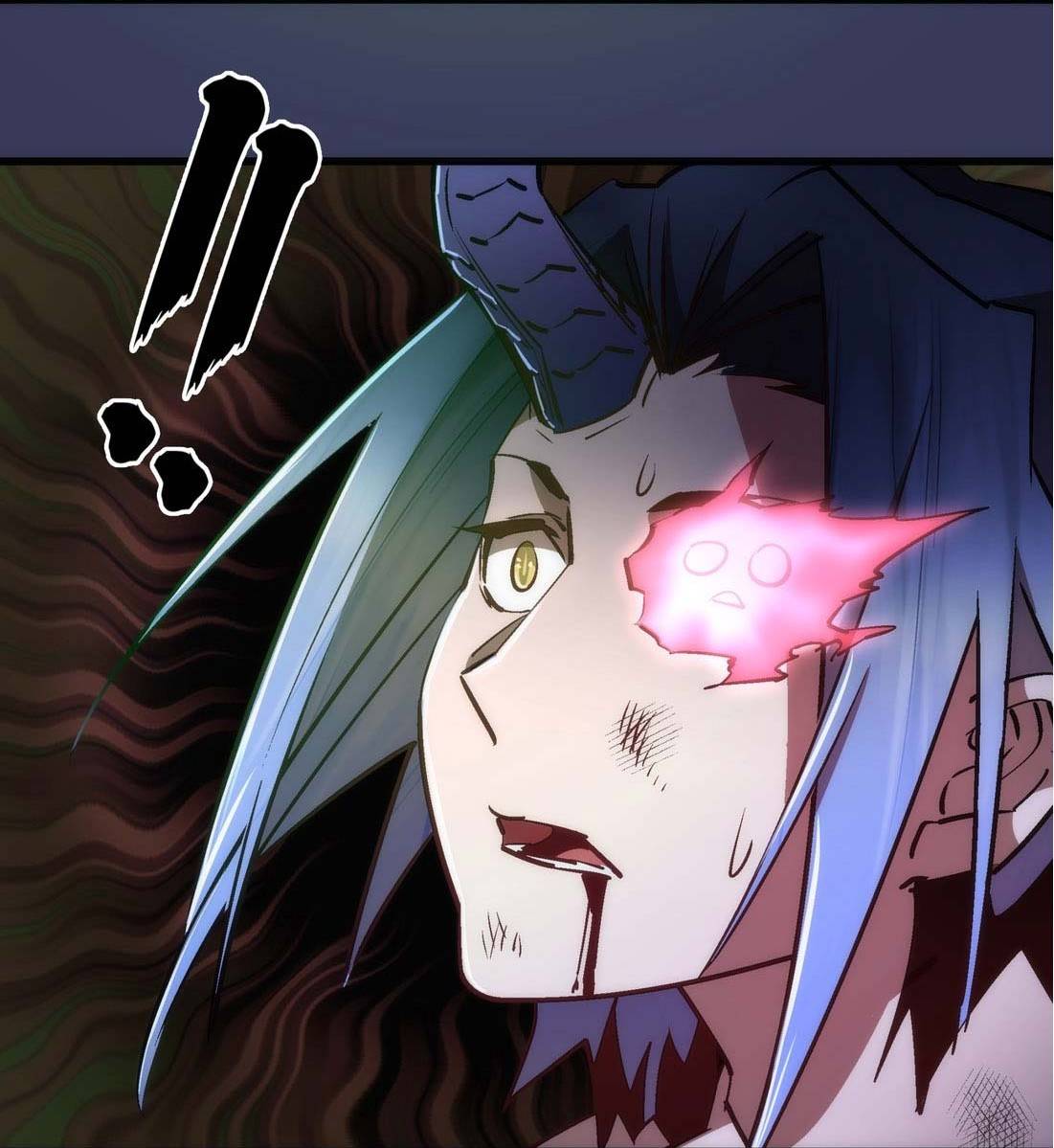 Page 9 of Chapter 64