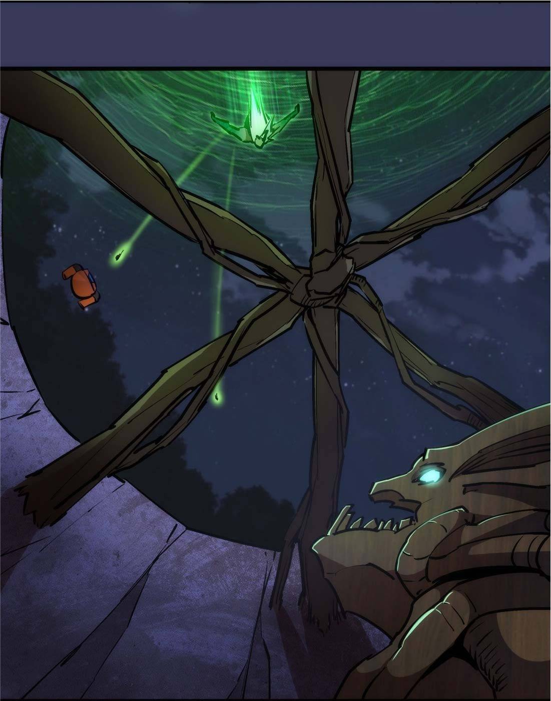 Page 11 of Chapter 64