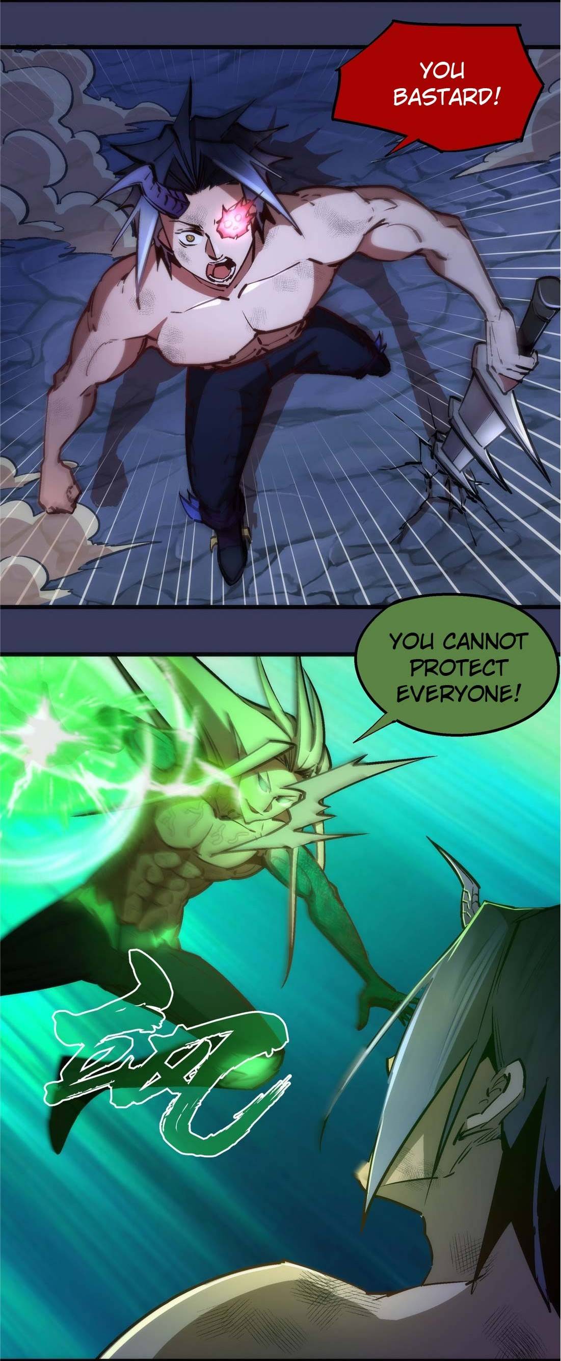 Page 12 of Chapter 64