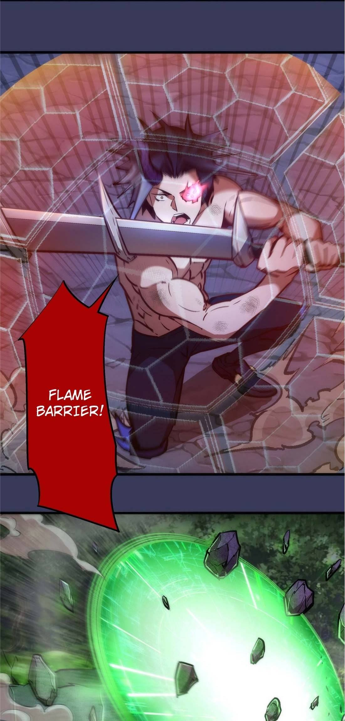 Page 13 of Chapter 64