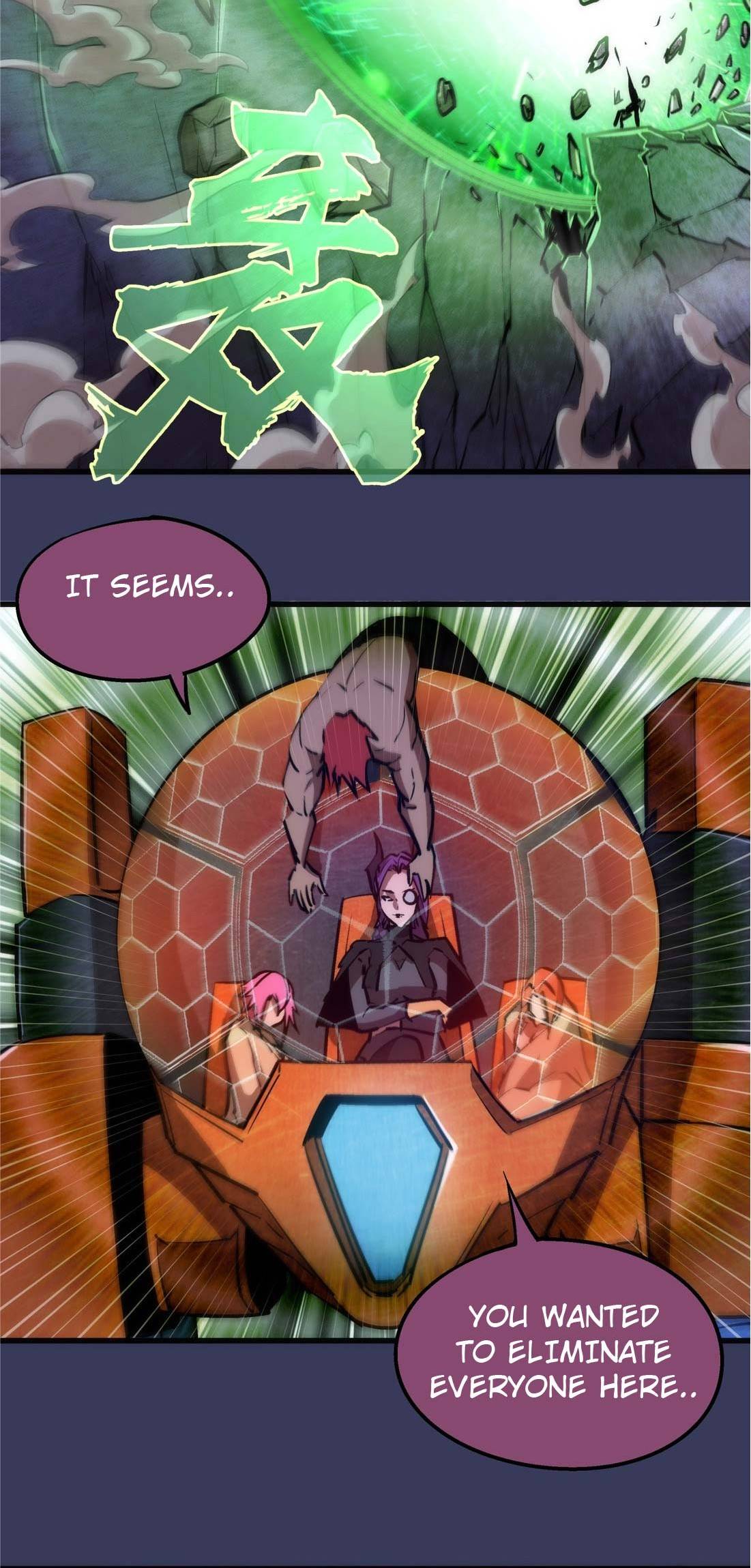 Page 14 of Chapter 64