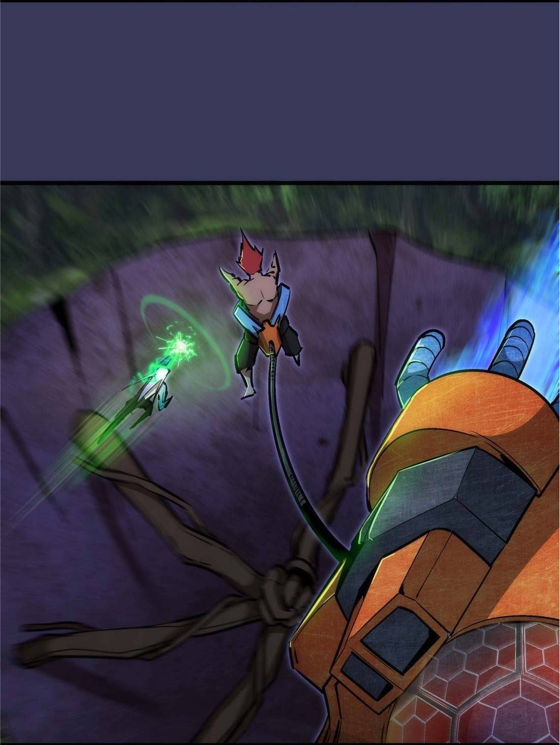 Page 16 of Chapter 64
