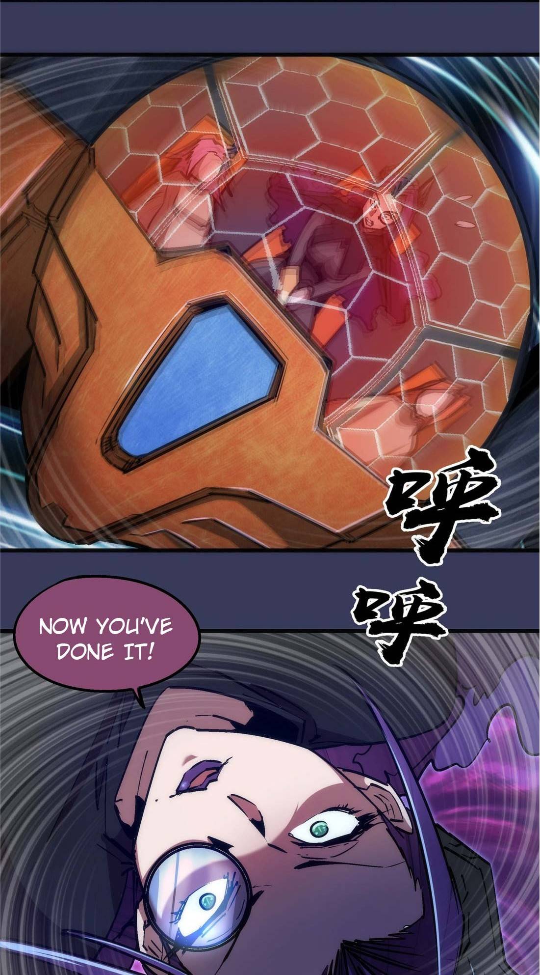 Page 19 of Chapter 64