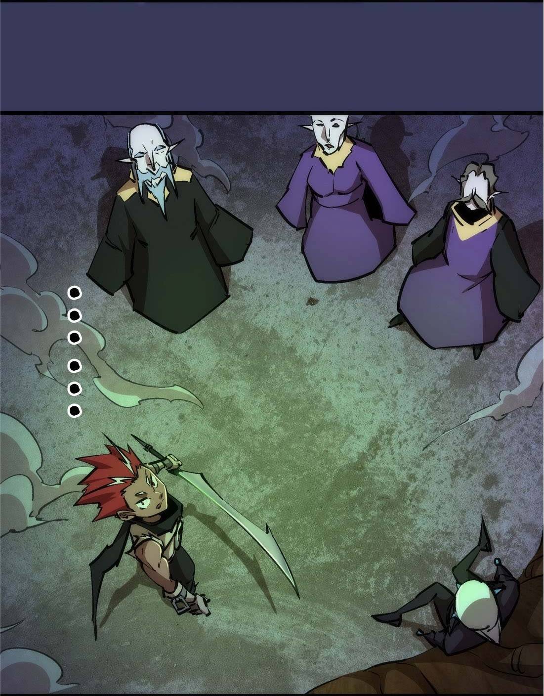 Page 25 of Chapter 64
