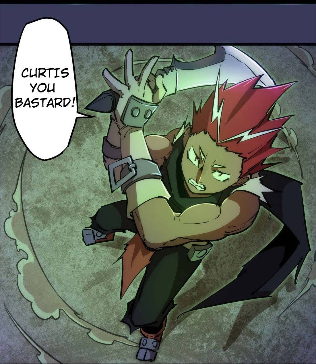 Page 27 of Chapter 64