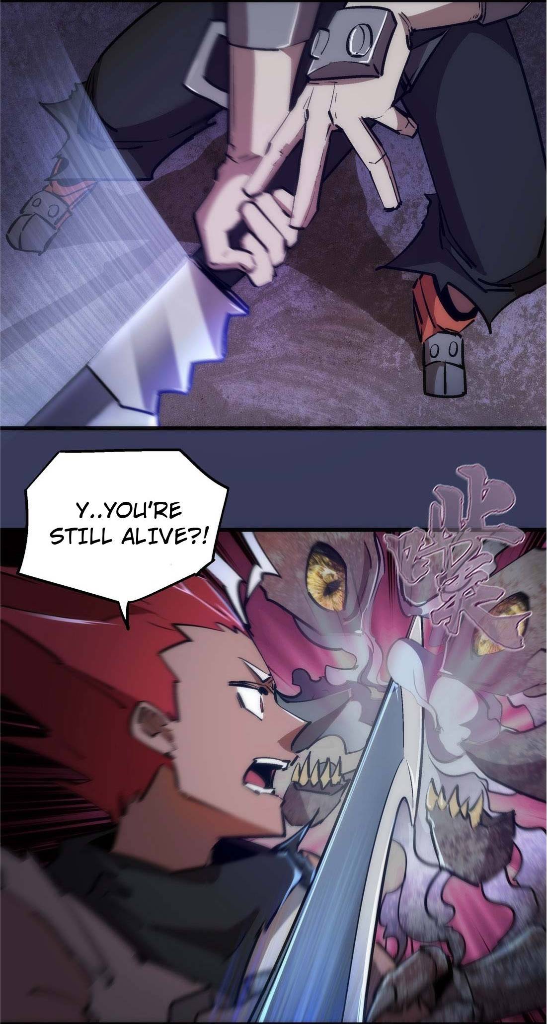 Page 29 of Chapter 64