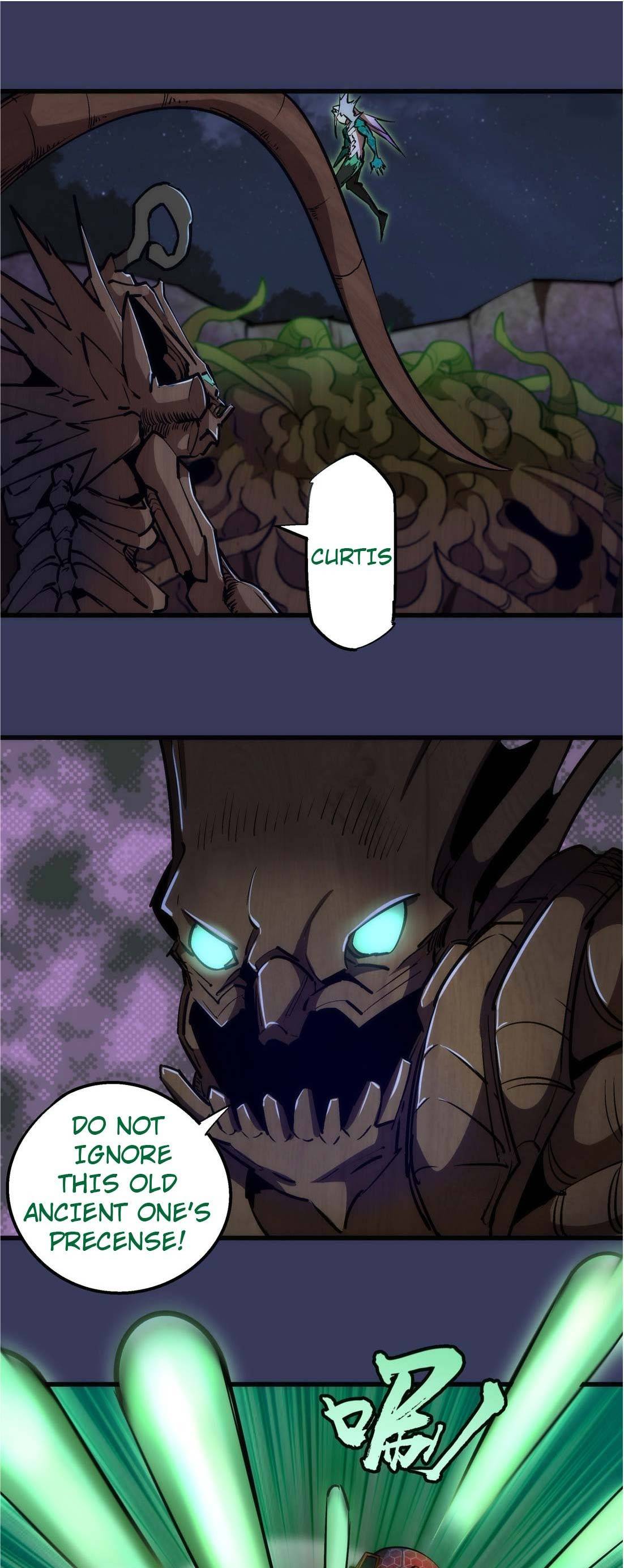 Page 33 of Chapter 64