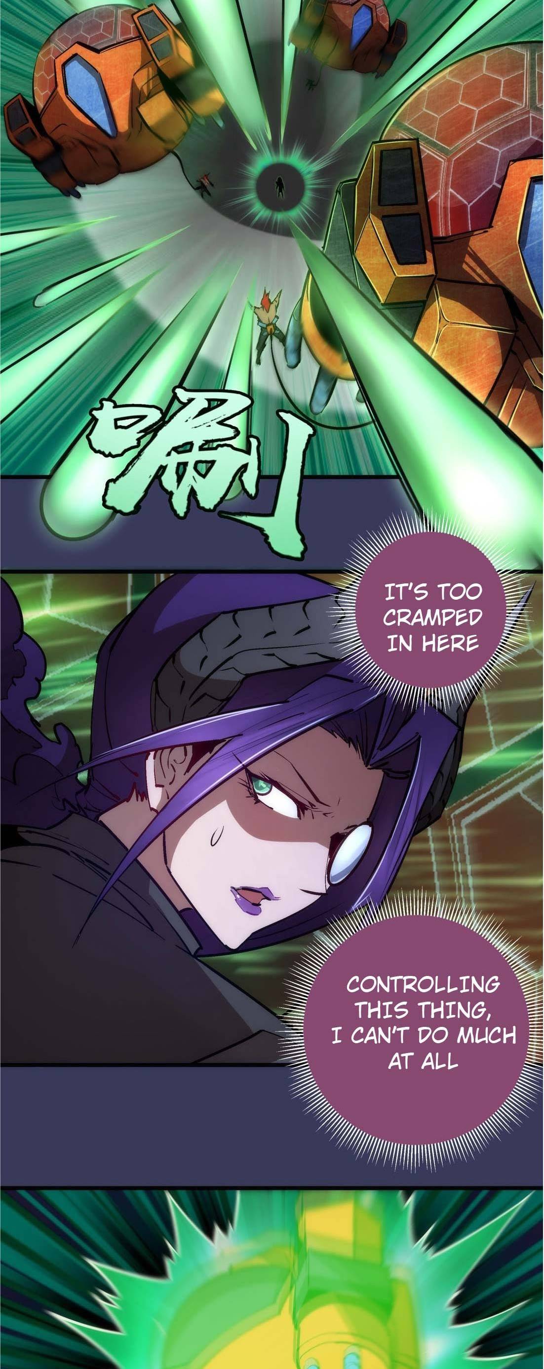 Page 34 of Chapter 64