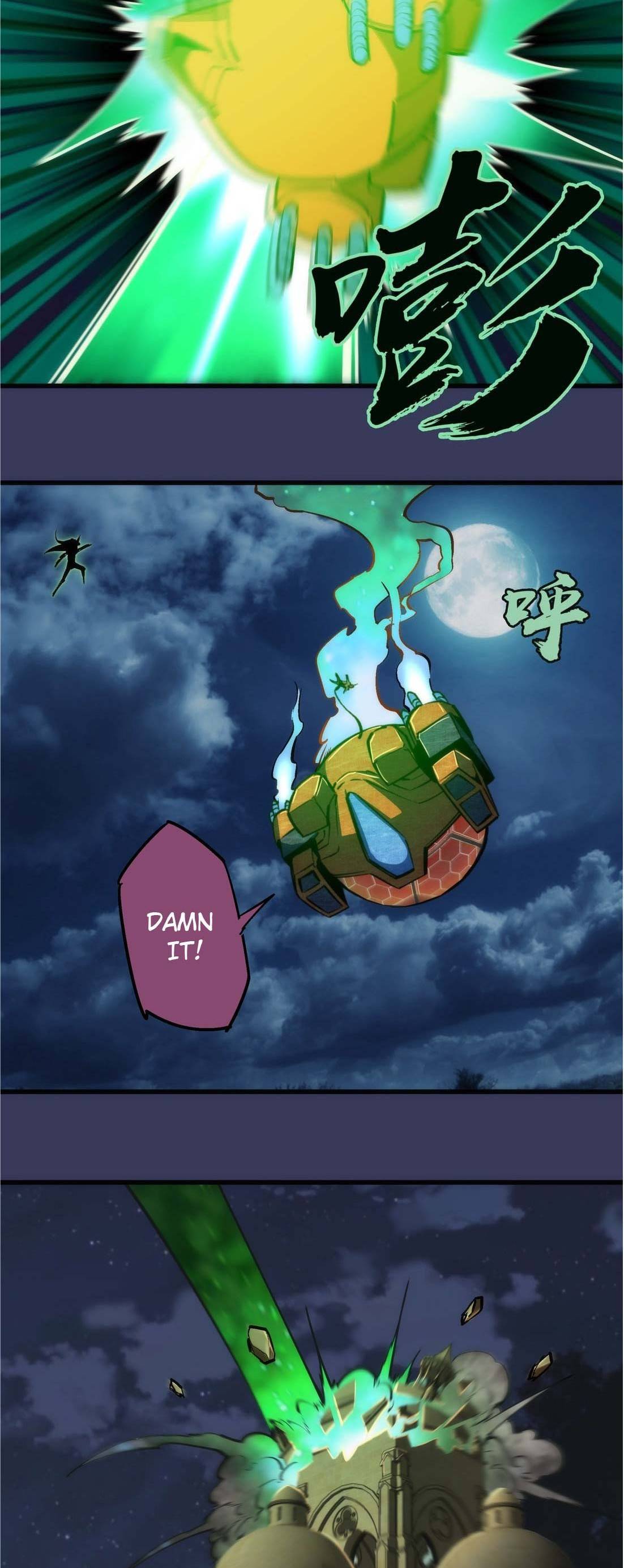 Page 35 of Chapter 64