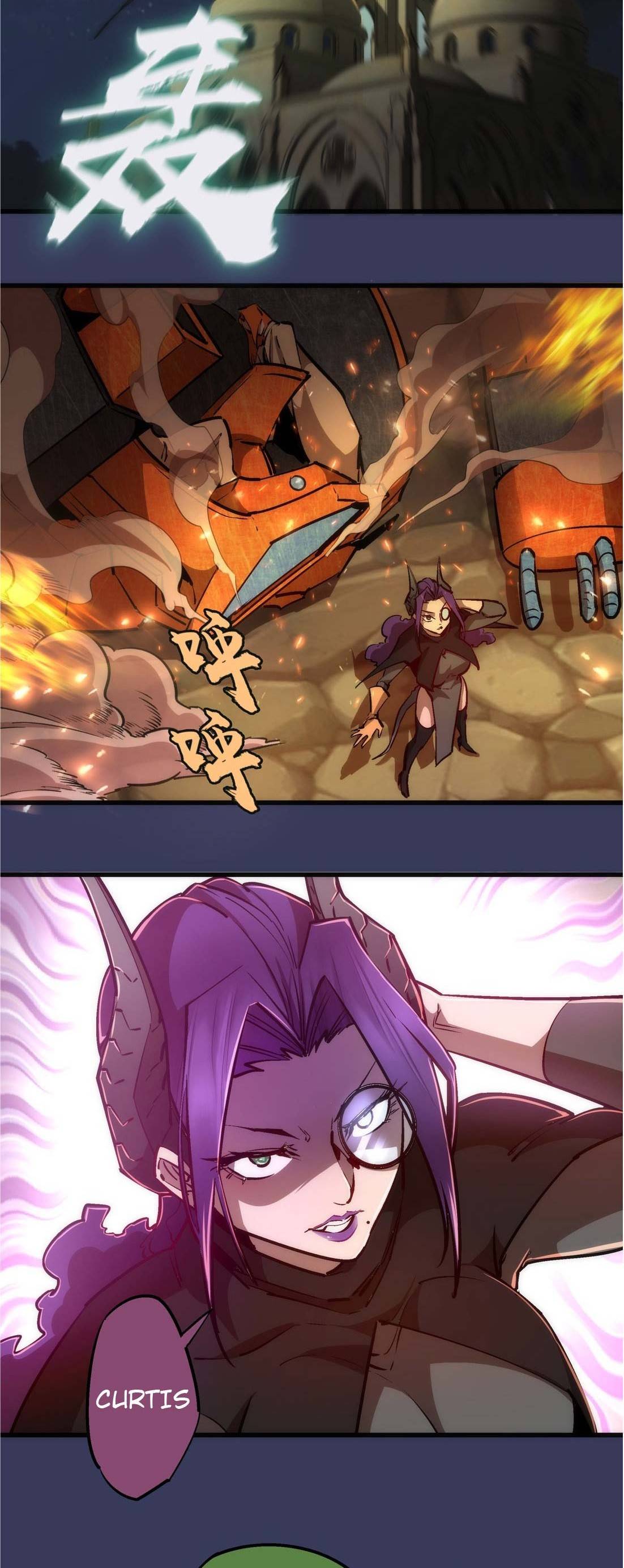 Page 36 of Chapter 64