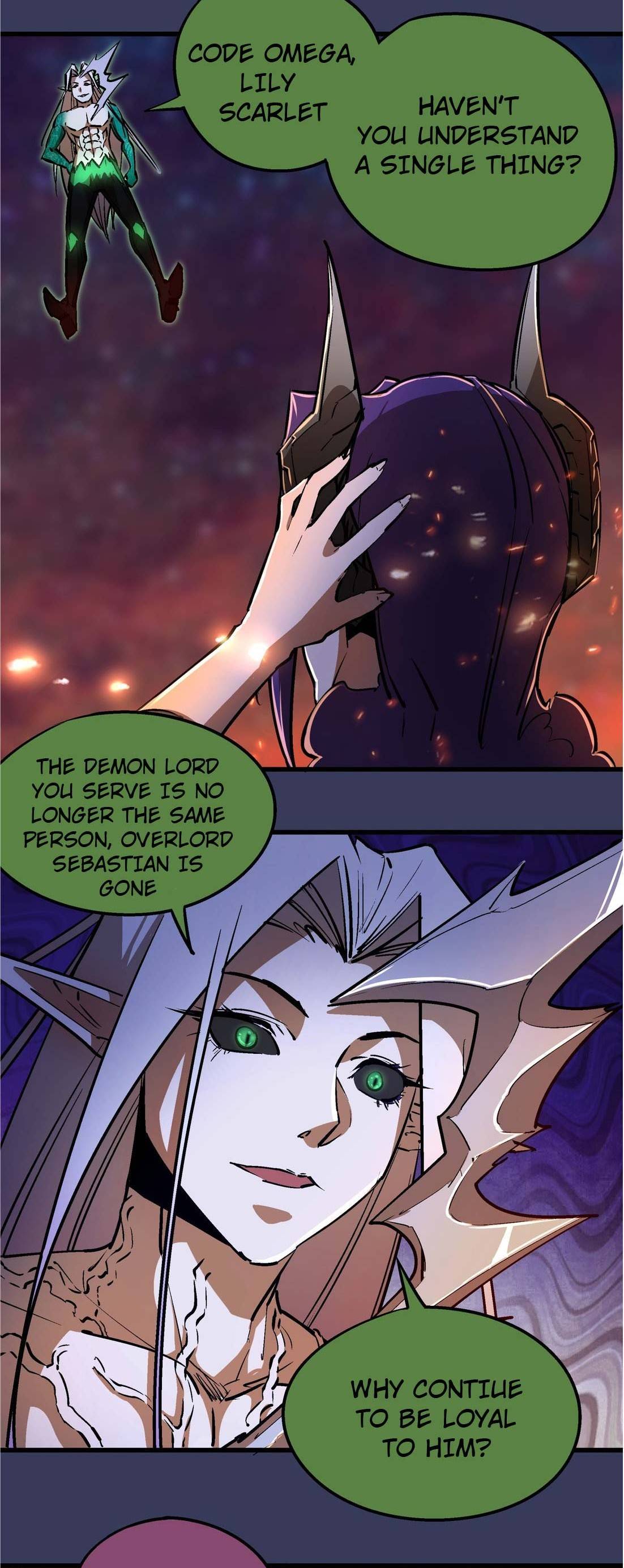 Page 37 of Chapter 64