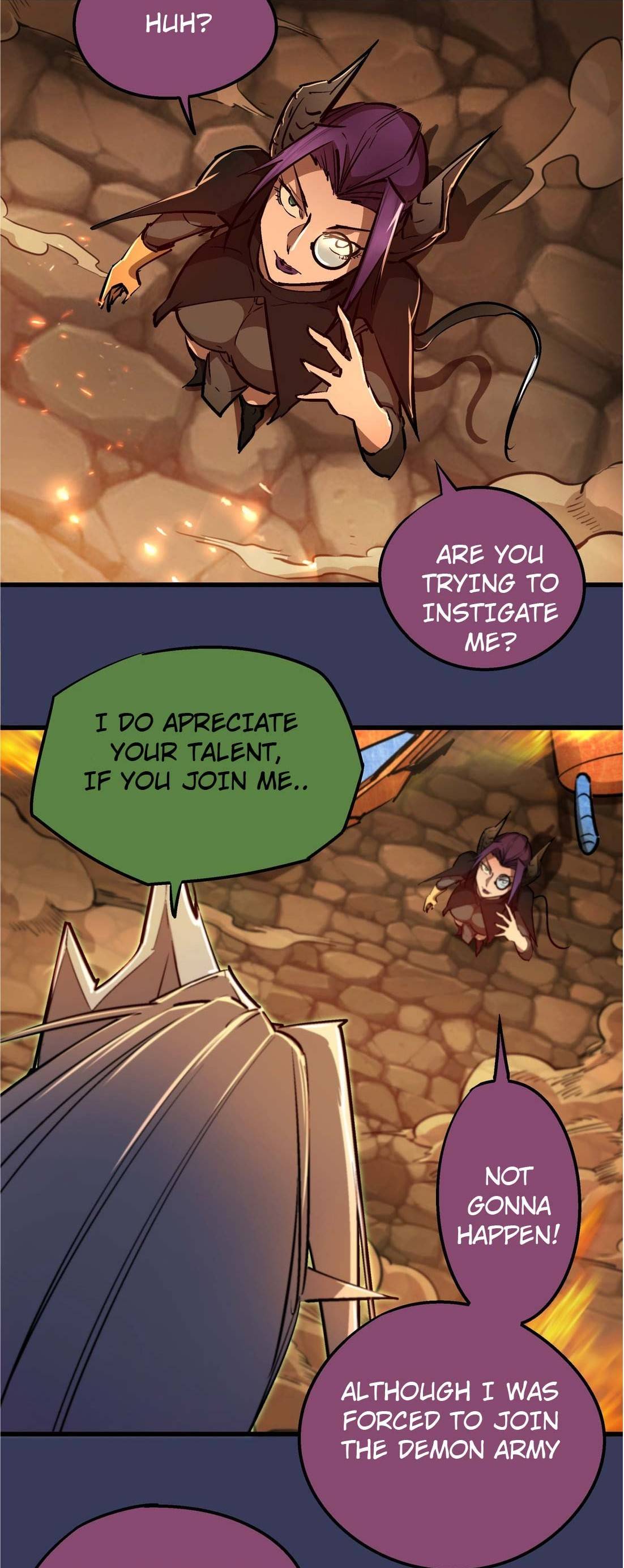 Page 38 of Chapter 64
