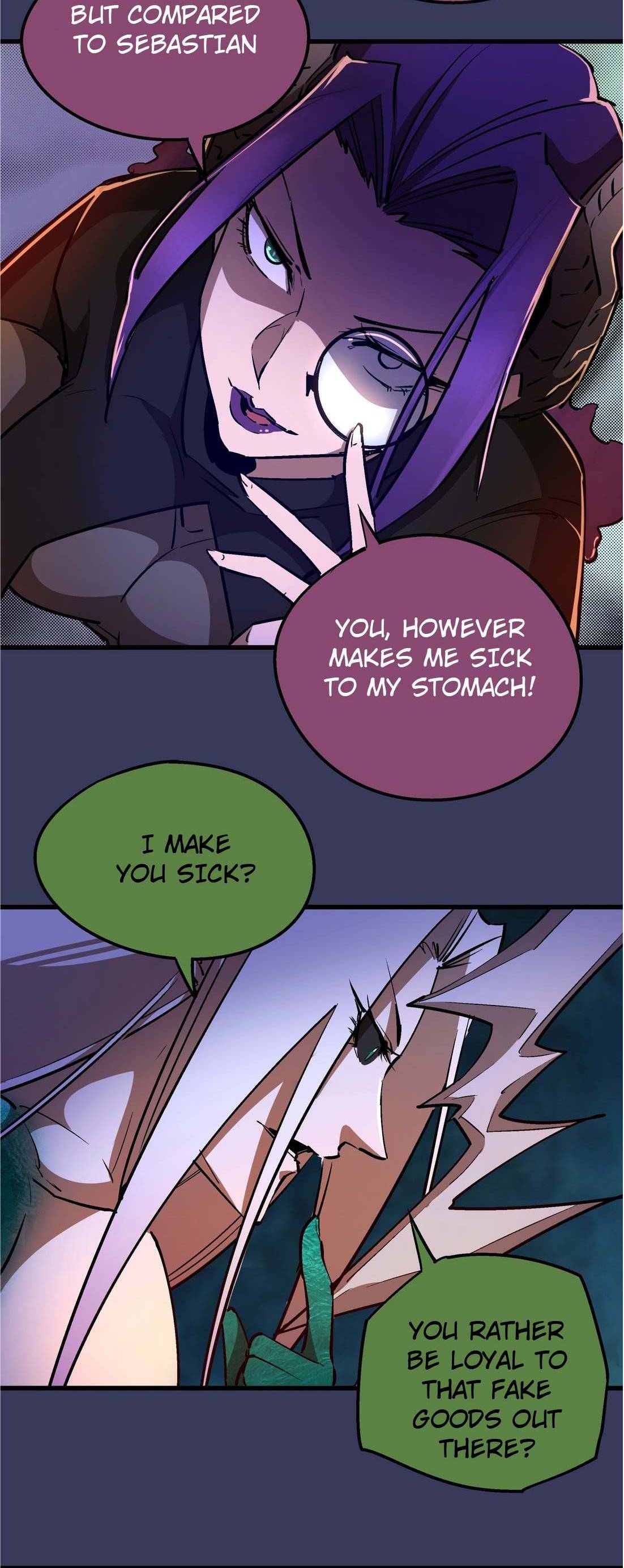 Page 39 of Chapter 64