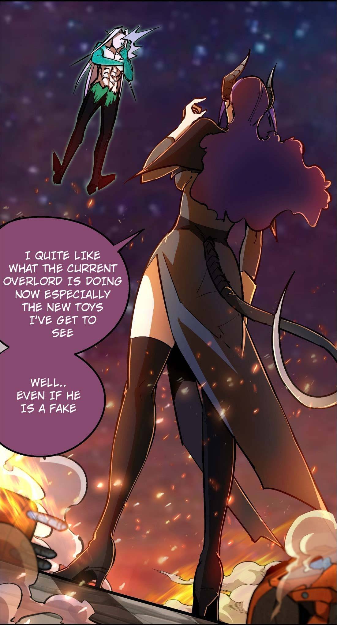 Page 40 of Chapter 64