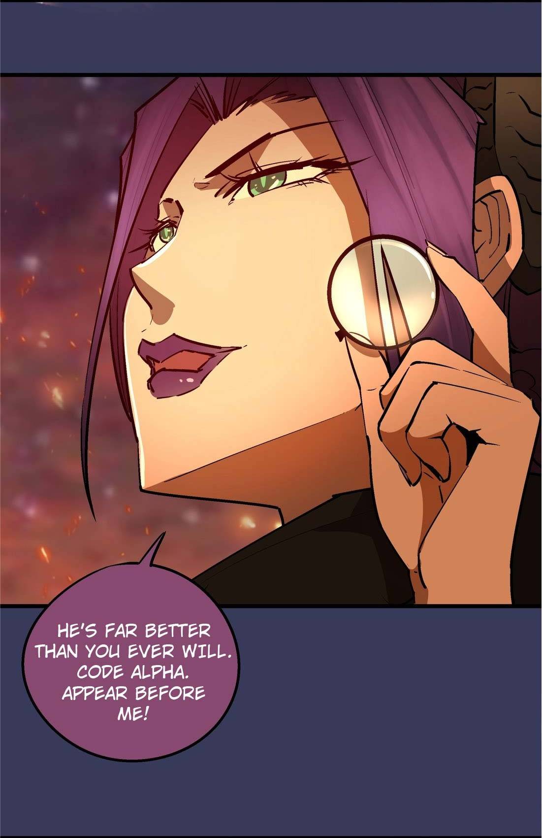 Page 41 of Chapter 64