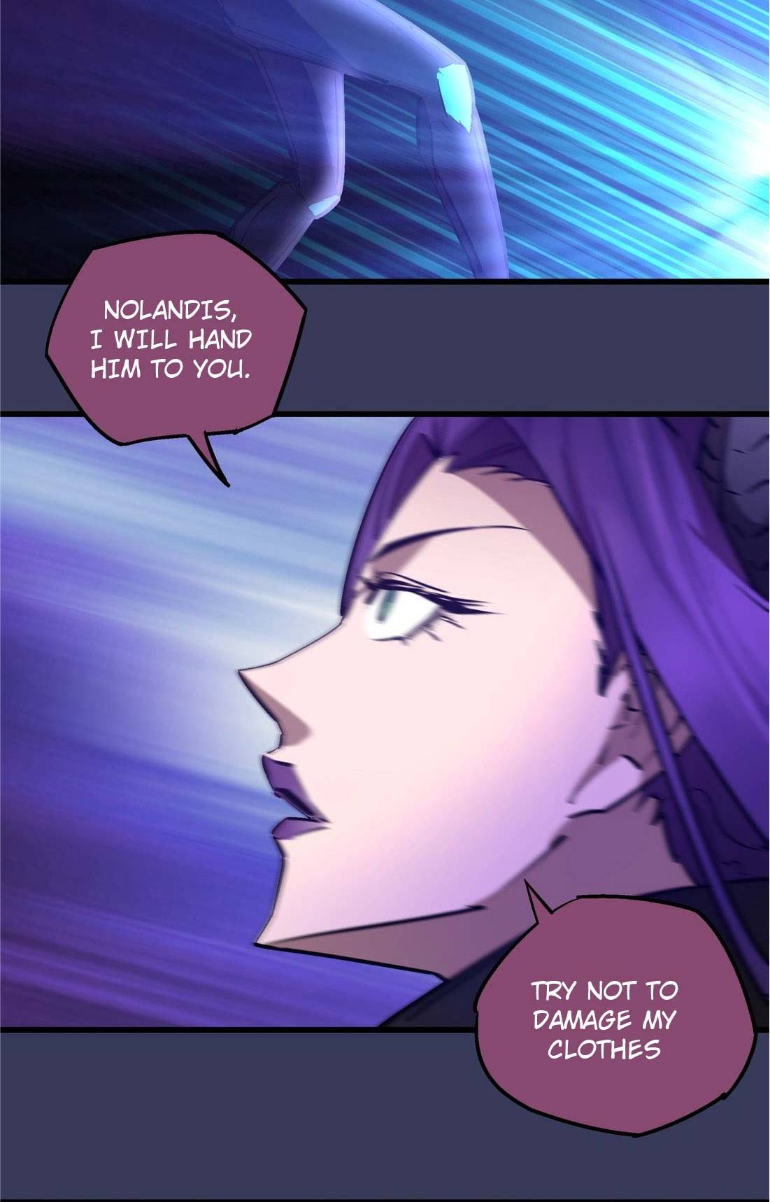 Page 43 of Chapter 64