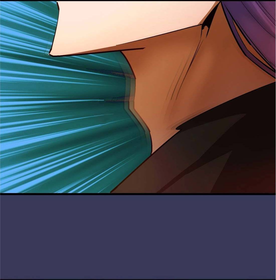 Page 44 of Chapter 64