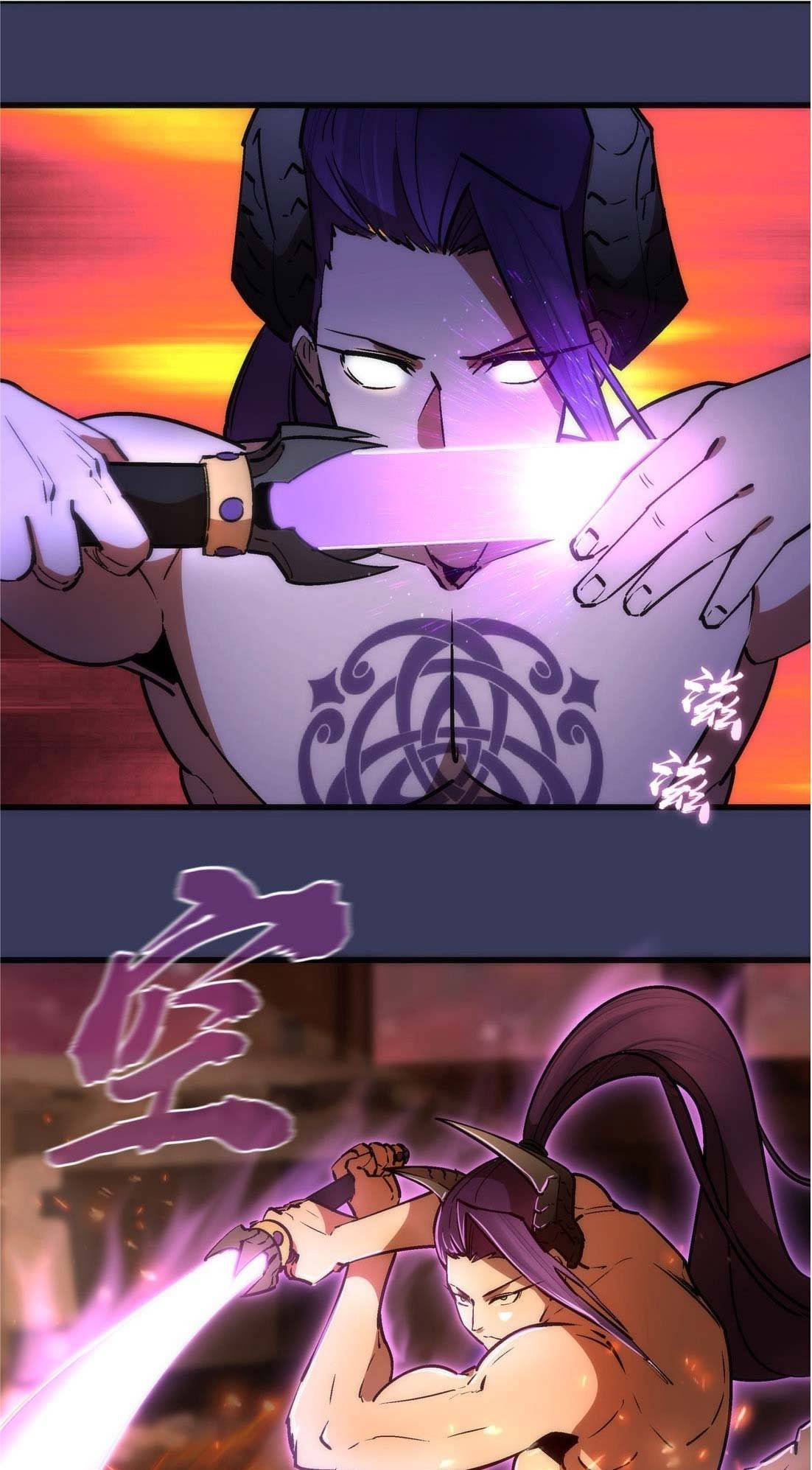 Page 50 of Chapter 64