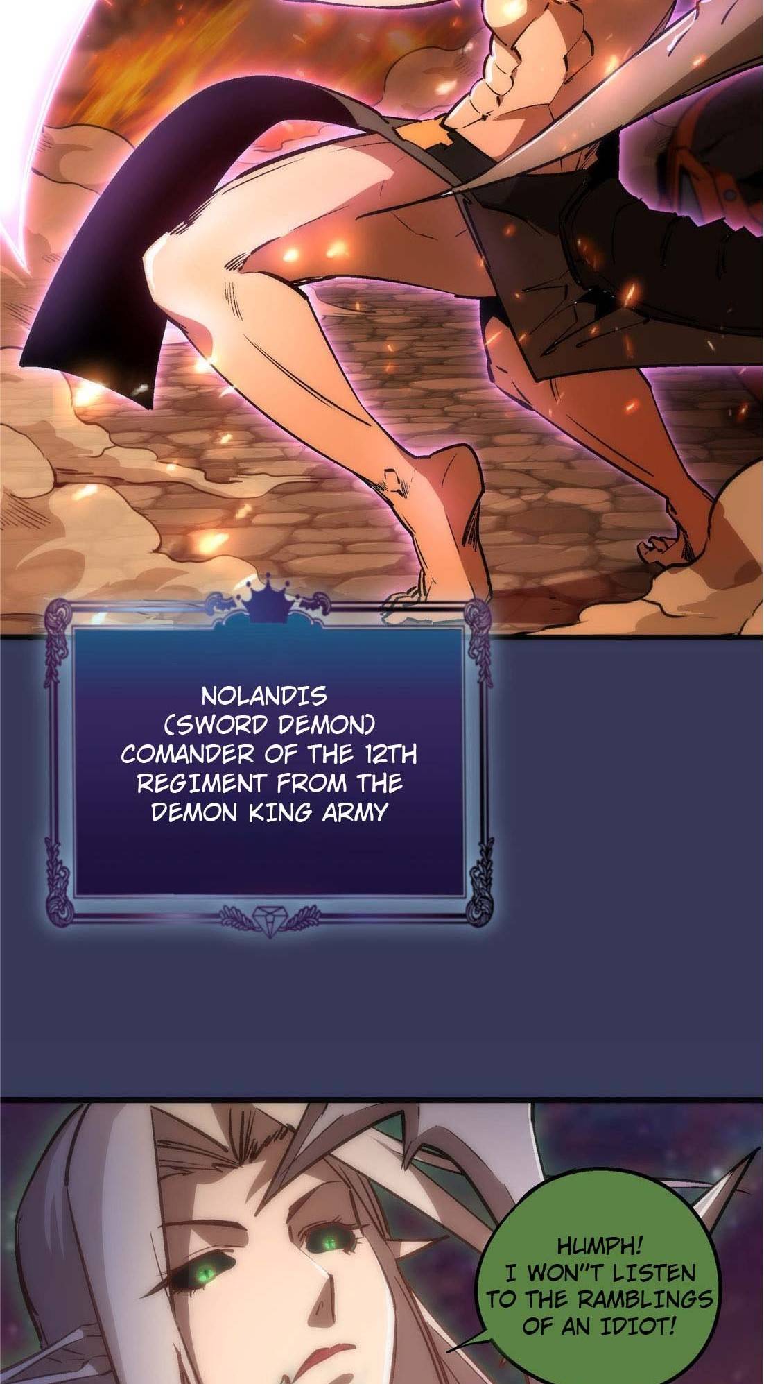 Page 51 of Chapter 64