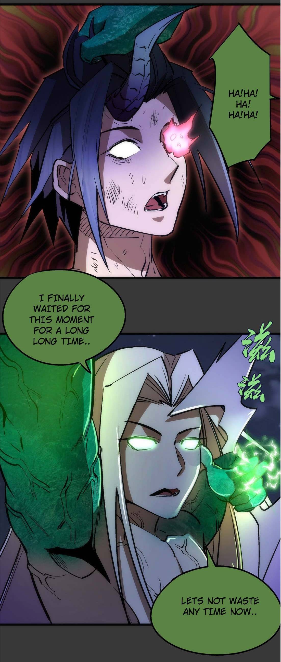 Page 55 of Chapter 64