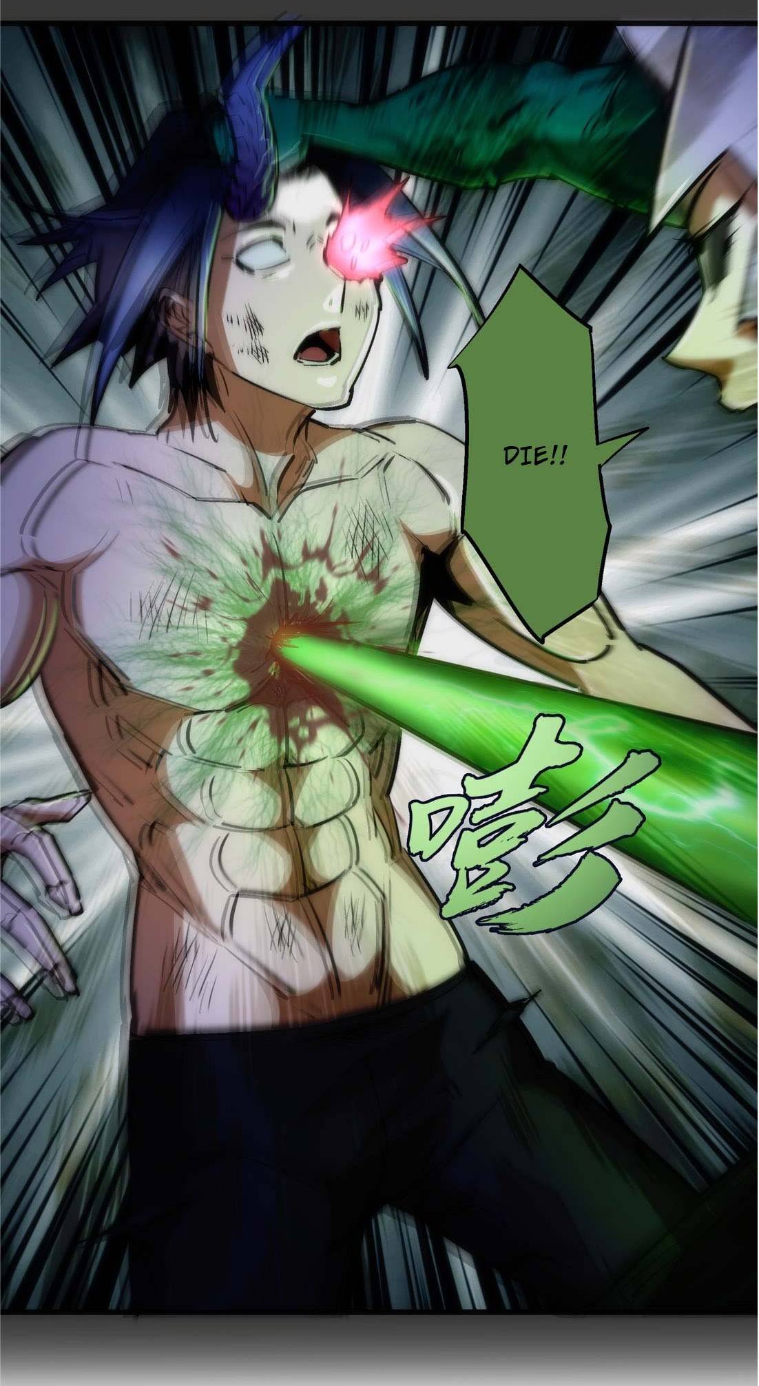 Page 56 of Chapter 64