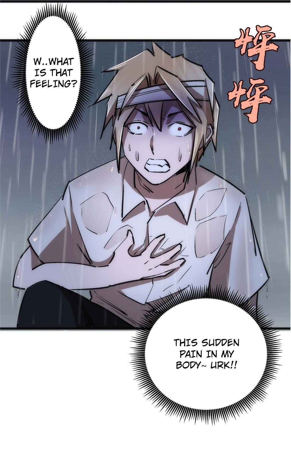 Page 58 of Chapter 64