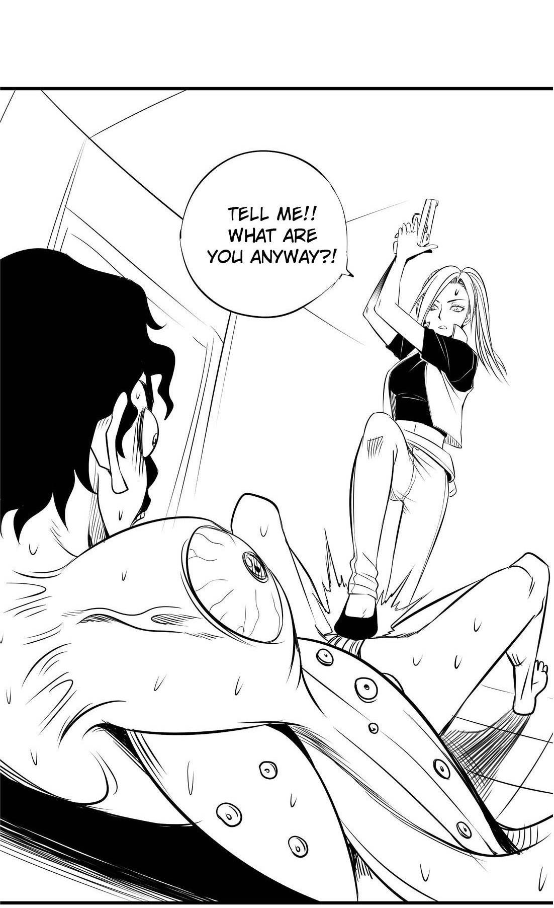 Page 59 of Chapter 64