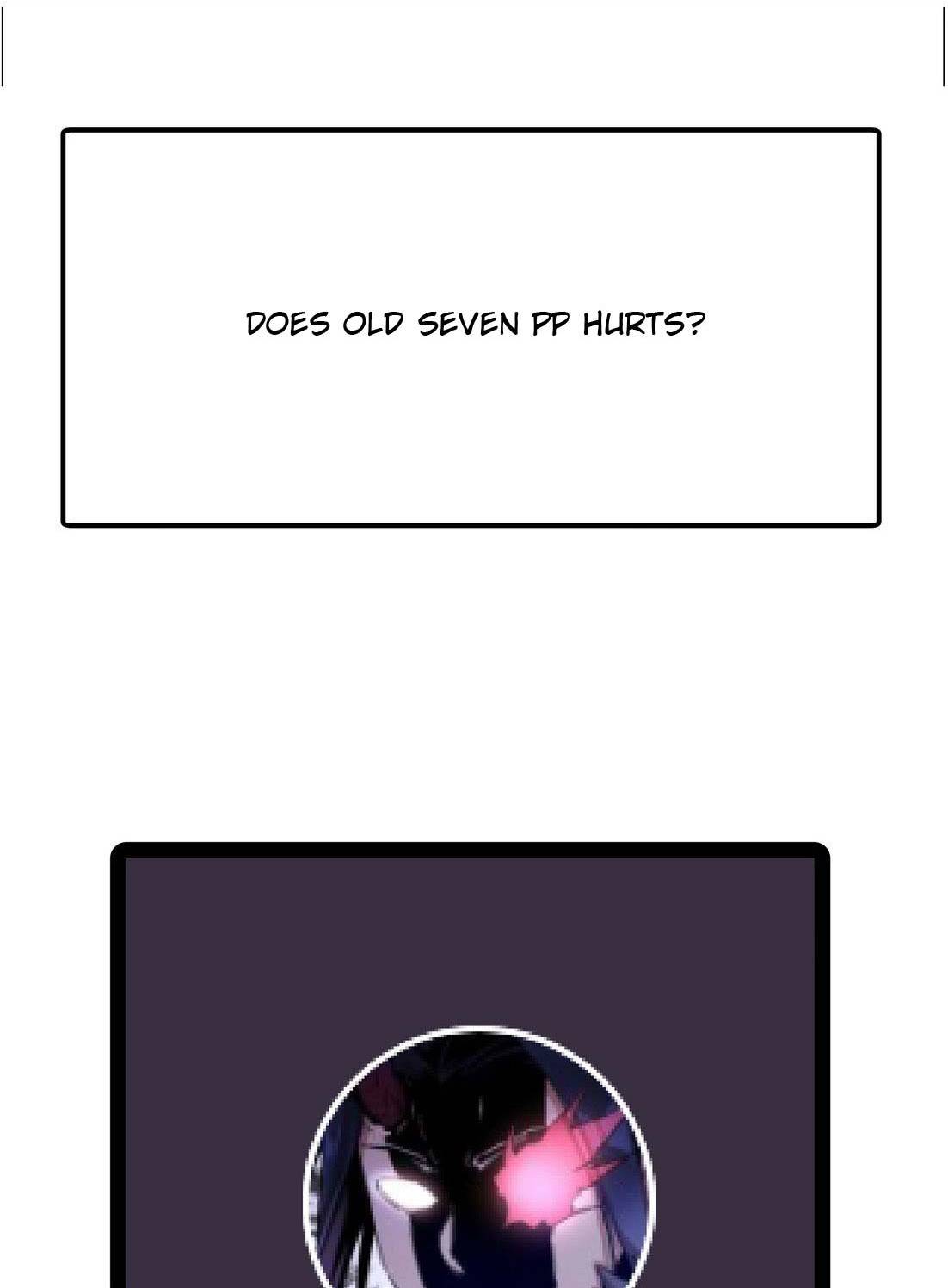 Page 60 of Chapter 64