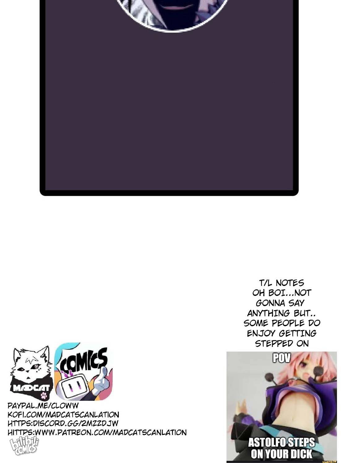 Page 61 of Chapter 64