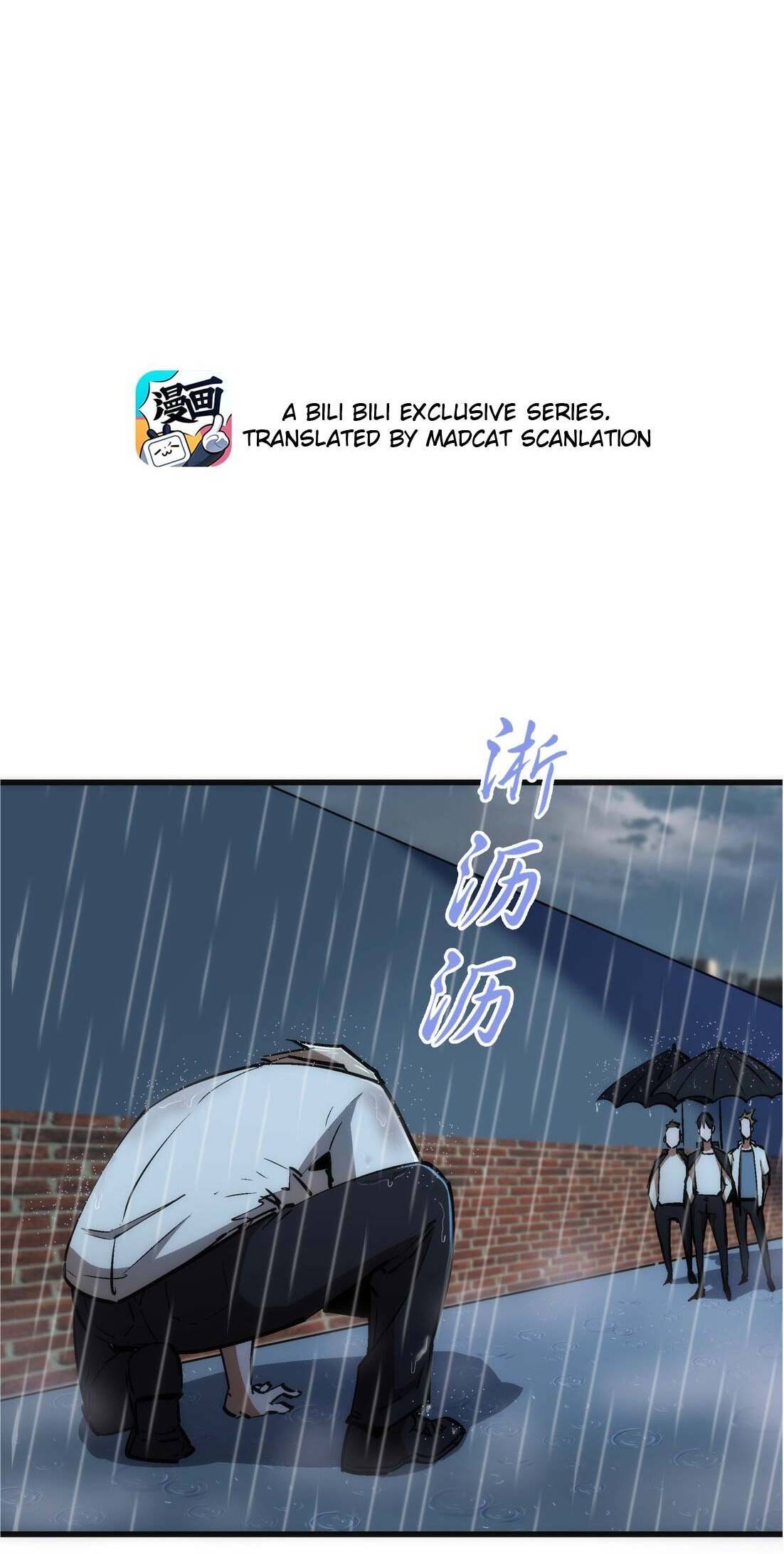 Page 2 of Chapter 65