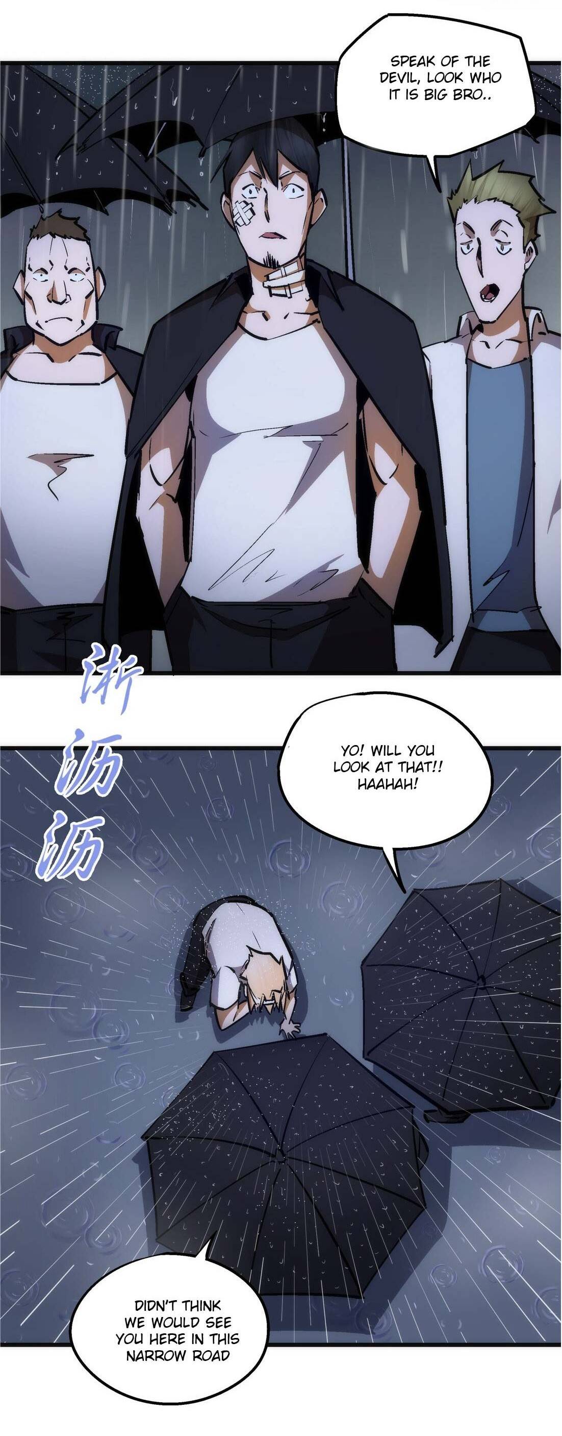 Page 3 of Chapter 65