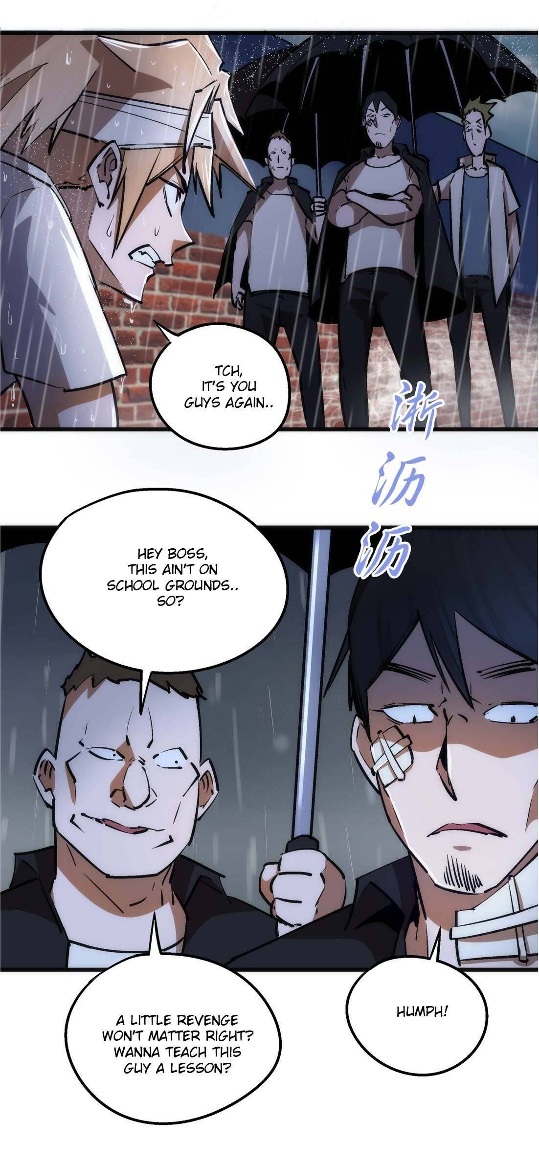 Page 4 of Chapter 65