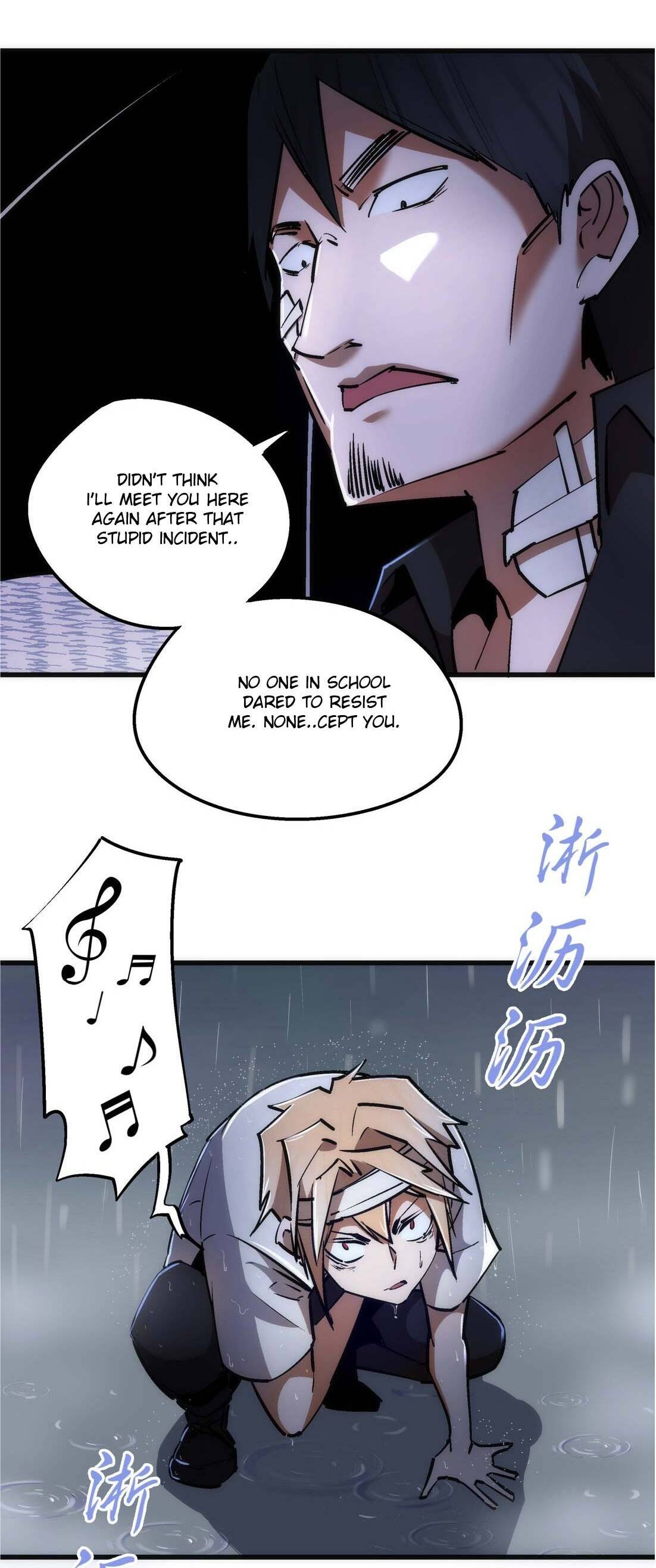 Page 5 of Chapter 65