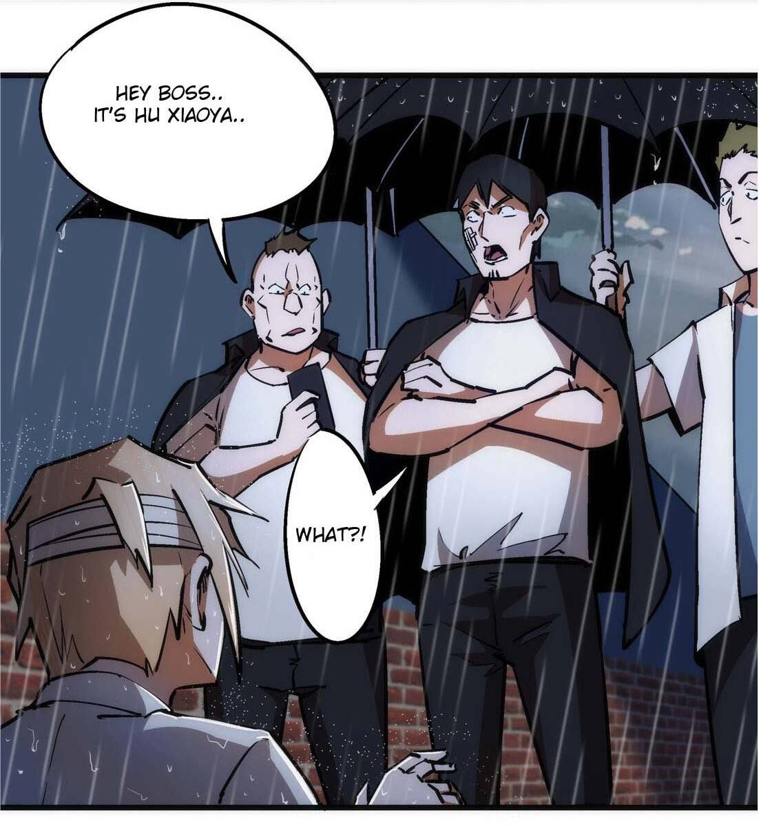 Page 7 of Chapter 65